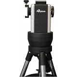 IOPTRON