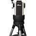iOptron CubePro Mount