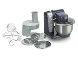 Produkt-Bild: Bosch MUM47A1 K&uuml;chenmaschine