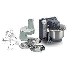 Bosch MUM47A1 K�chenmaschine
