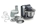 Bosch MUM47A1 Küchenmaschine Bosch MUM47A1 Küchenmaschine