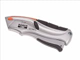 Bahco SQZ150003 Squeeze Knife