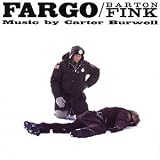 Fargo/Barton Fink