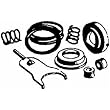 Delta Faucet RP3614 Repair Kit For Single Handle Faucet