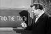 Classic Laws & Good Citizenship Films DVD w/ Law in Society, Social Responsibility & Cheating Themes