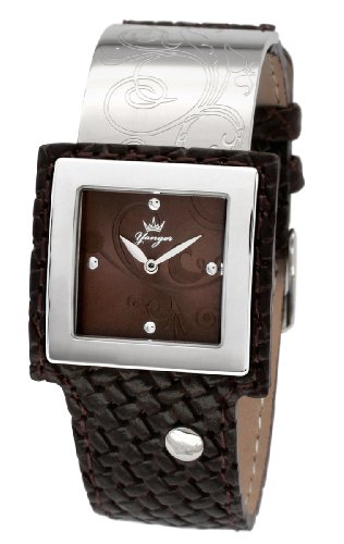 black friday price Yonger 2