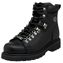 Harley-Davidson Men's Dipstick Boot