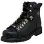 Harley-Davidson Men's Dipstick Boot