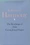 In Praise of Harmony: The Teachings of Abbe Georg Joseph Vogler