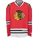 Men`s Chicago Blackhawks Premier Home Jersey