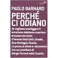 Perch� ci odiano