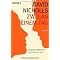 HIGHLIGHTS  2011 (4-5*) Thriller,  Historisches & Schm�ker