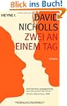 Zwei an einem Tag