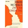 Zwei an einem Tag von David Nicholls