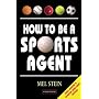 How to Be a Sports Agent