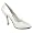White Pu