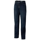 Columbia Men's Nailix Denim Jean