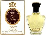 Creed Fleurs De Bulgarie Eau De Toilette Spray 2.5oz. New Unboxed