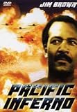 Pacific Inferno [1985] (REGION 1) (NTSC)