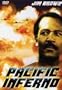 Pacific Inferno