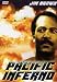 Pacific Inferno [1985] (REGION 1) (NTSC)