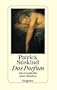 Das Parfum. Die Geschichte eines M�rders