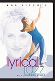 Bob Rizzo`s Lyrical Jazz with Rhonda Miller