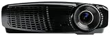 414USGq6vWL. SL160  OPTOMA EX615 DLP Projektor XGA 1024x768 3500ANSI Lumen 3000:1 2,9kg 28dB HDMI