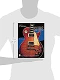 Electric Guitars (Schiffer Reference Book for Collectors) Electric Guitars (Schiffer Reference Book for Collectors)