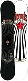 Ride Concept TMS (Timeless) Snowboard