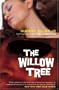 The Willow Tree