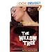 The Willow Tree