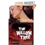 The Willow Tree