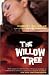 Books : The Willow Tree
