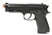 Firepower® Beretta 92 FS Spring Propulsion Airsoft Gun