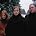 Portishead