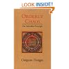 Orderly Chaos: The Mandala Principle (Dharma Ocean Series)