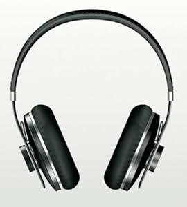 Best savings for Henson Audio H6 tooth Headphones