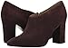 Nine West Women's Zanta Suede Boot