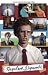 Napoleon Dynamite Movies Poster Print, 22x34