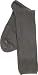 Extra Wide Dress Sock
