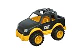 Toystate CAT Tough Tracks Pickups