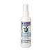 earthbath, Mediterranean Magic 3-in-1 Dog & Puppy Deodorizing Spritz - Dog Odor Eliminator for Strong Odor, Cruelty-Free Dog Cologne, Dog Wash Spray, Made in USA, Dog Bathing Supplies - 8 Oz (1 Pack)