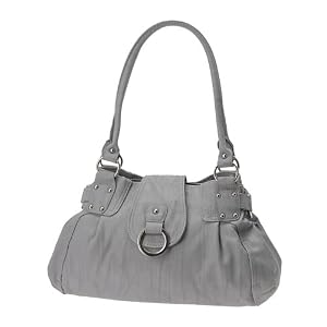 Buy ALDO Blotter - Women Handbags by var goTwisterProductImageStrings = new Object();goTwisterProductImageStrings['prodImageNotAvailTextNoColor'] = 