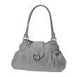 ALDO Blotter - Women Handbags