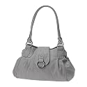 ALDO Blotter - Sale Shoulder Bags & Totes Handbags
