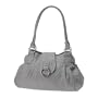 ALDO Blotter - Shoulder Bags & Totes - Gray - Onesize
