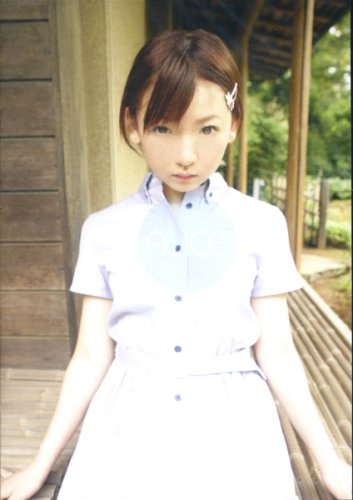 HMJM / ALICE あずき [DVD]