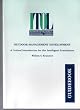 Outdoor Management Development: A Critical Introduction for the Intelligent Practitioner