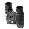 Celestron Outland 10x25 Waterproof Binoculars
